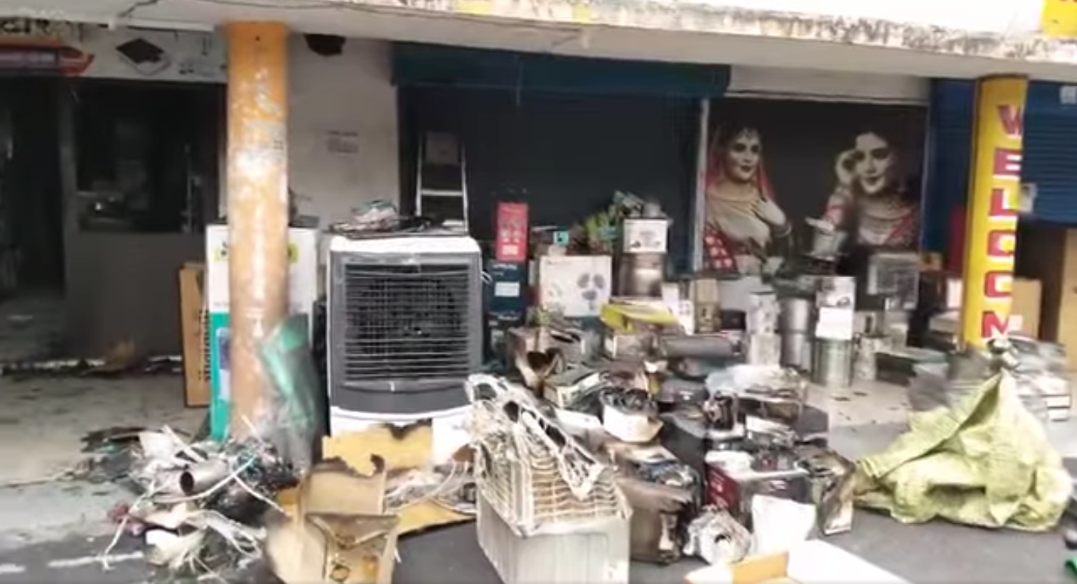 IMG-20250601-WA0428(1)