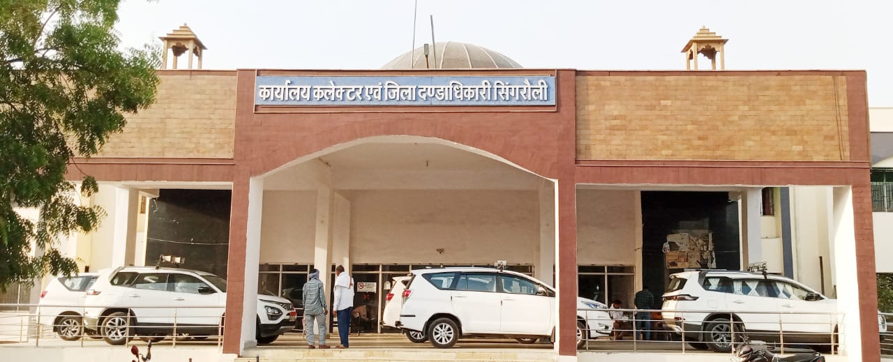 IMG-20250602-WA0234(1)