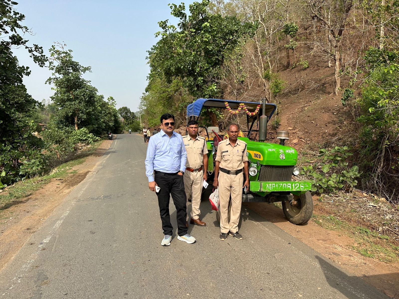 IMG-20250602-WA0655(1)