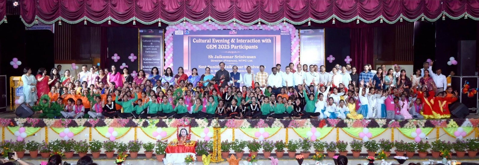 IMG-20250609-WA0601(1)