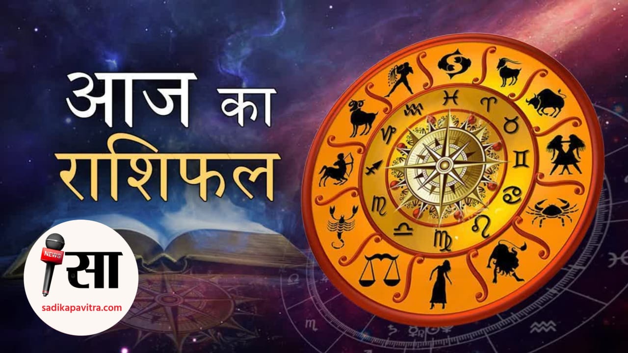 IMG-20250614-WA0173(3)