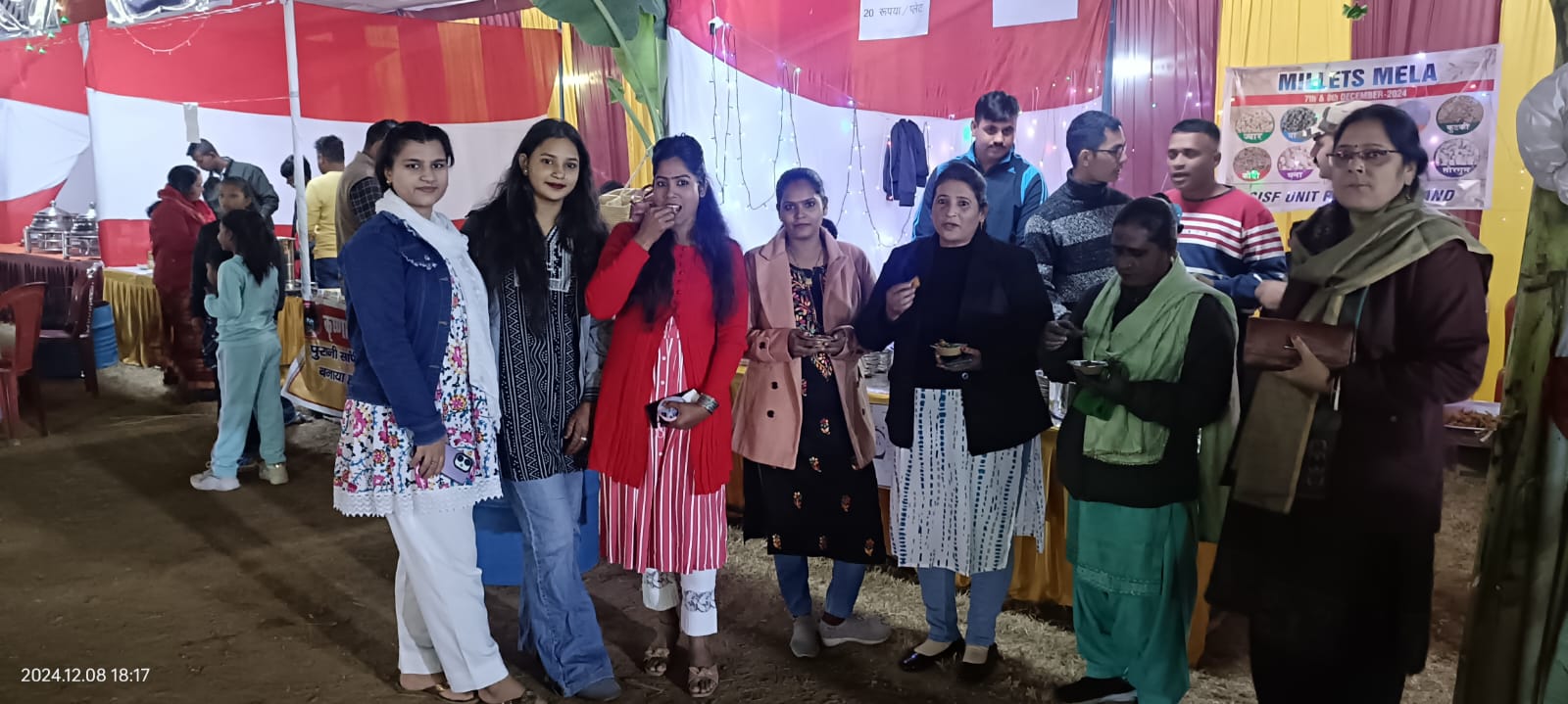 IMG-20250616-WA0683(1)