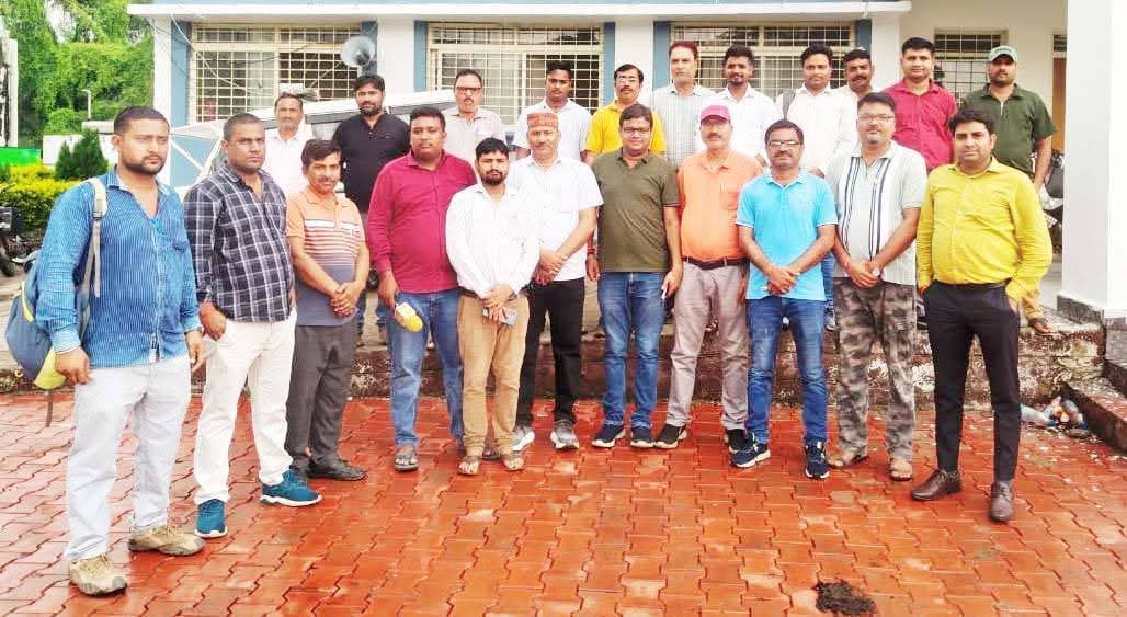 FB_IMG_1752161459077