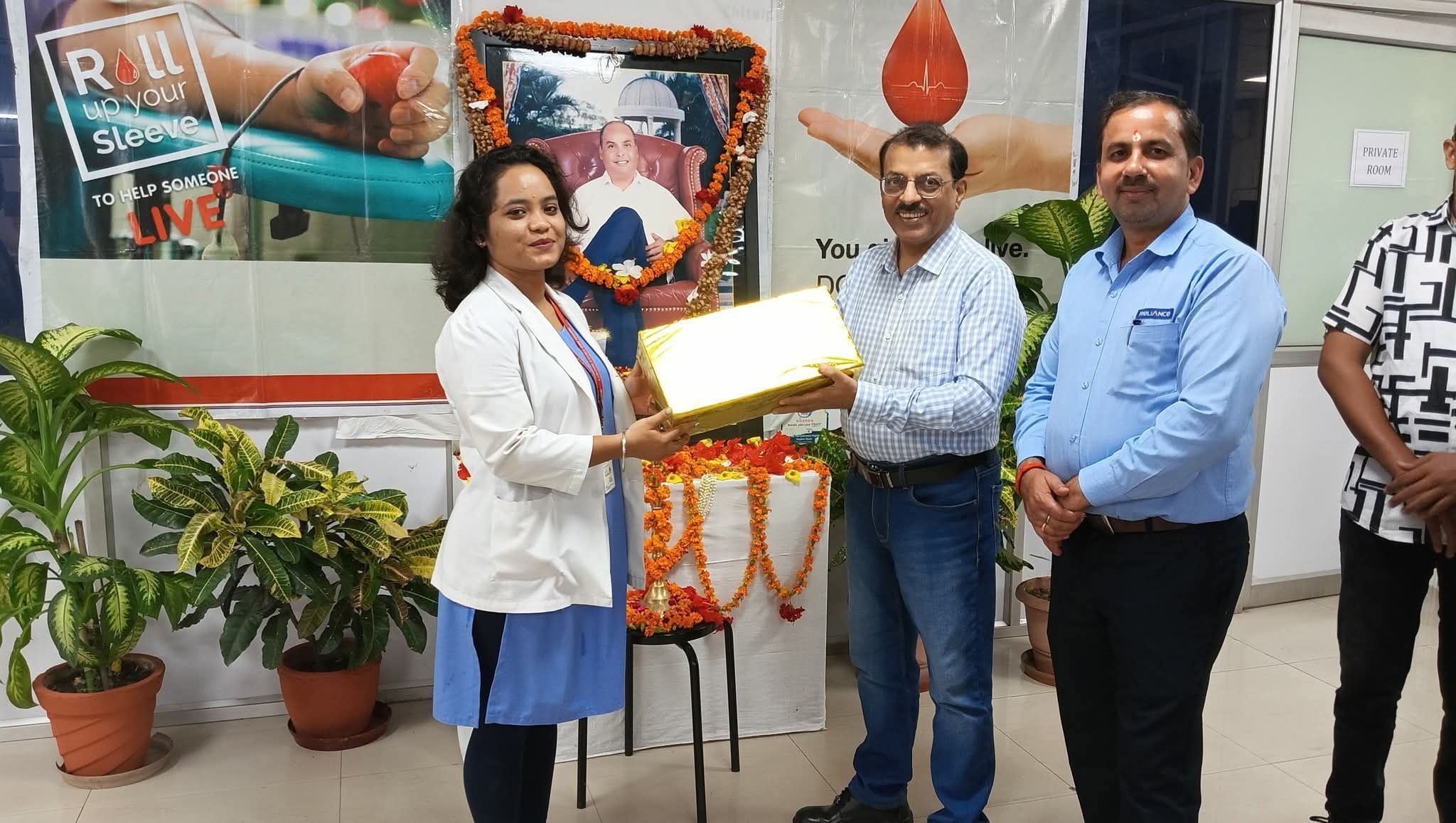 FB_IMG_1752230011058