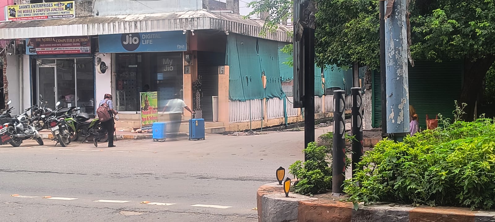 IMG-20250706-WA0546(2)