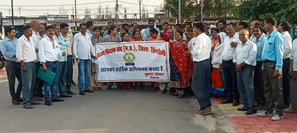 IMG-20250709-WA0635(1)