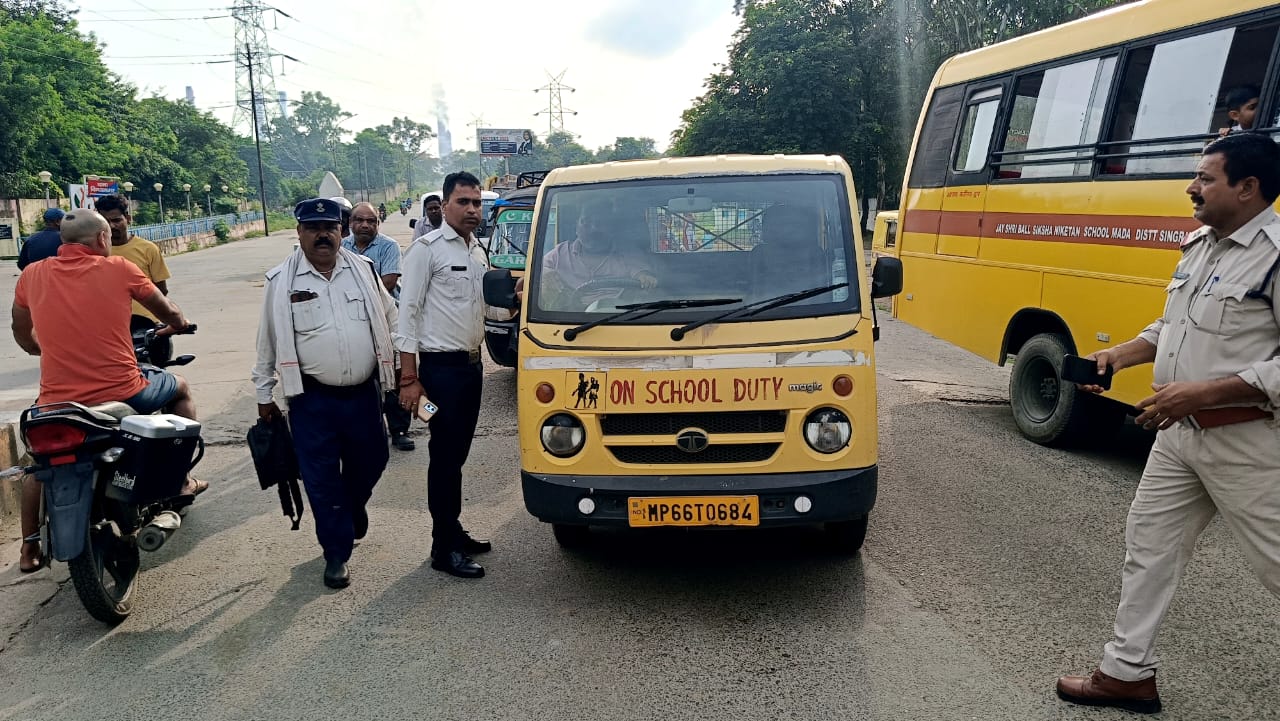 IMG-20250709-WA0636(1)