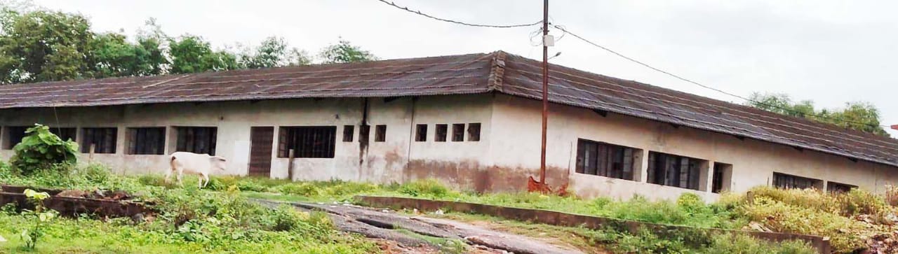 IMG-20250711-WA0410(2)