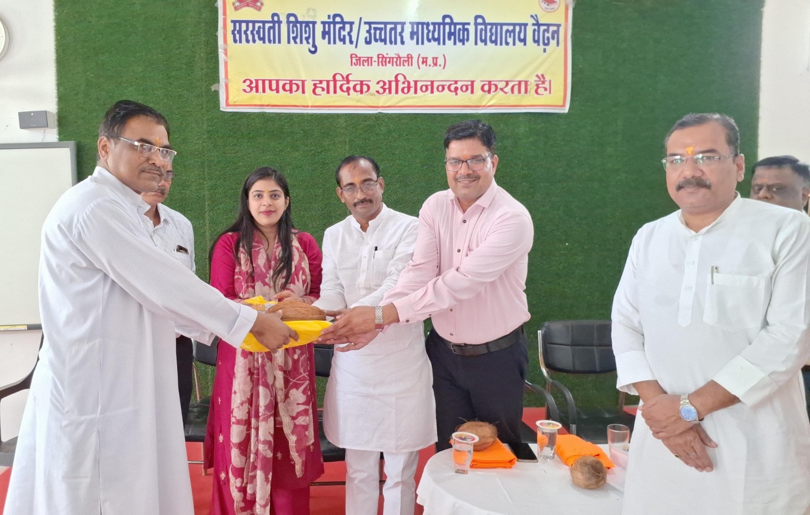 IMG-20250711-WA0662(1)