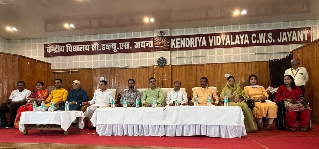 IMG-20250711-WA0668(1)