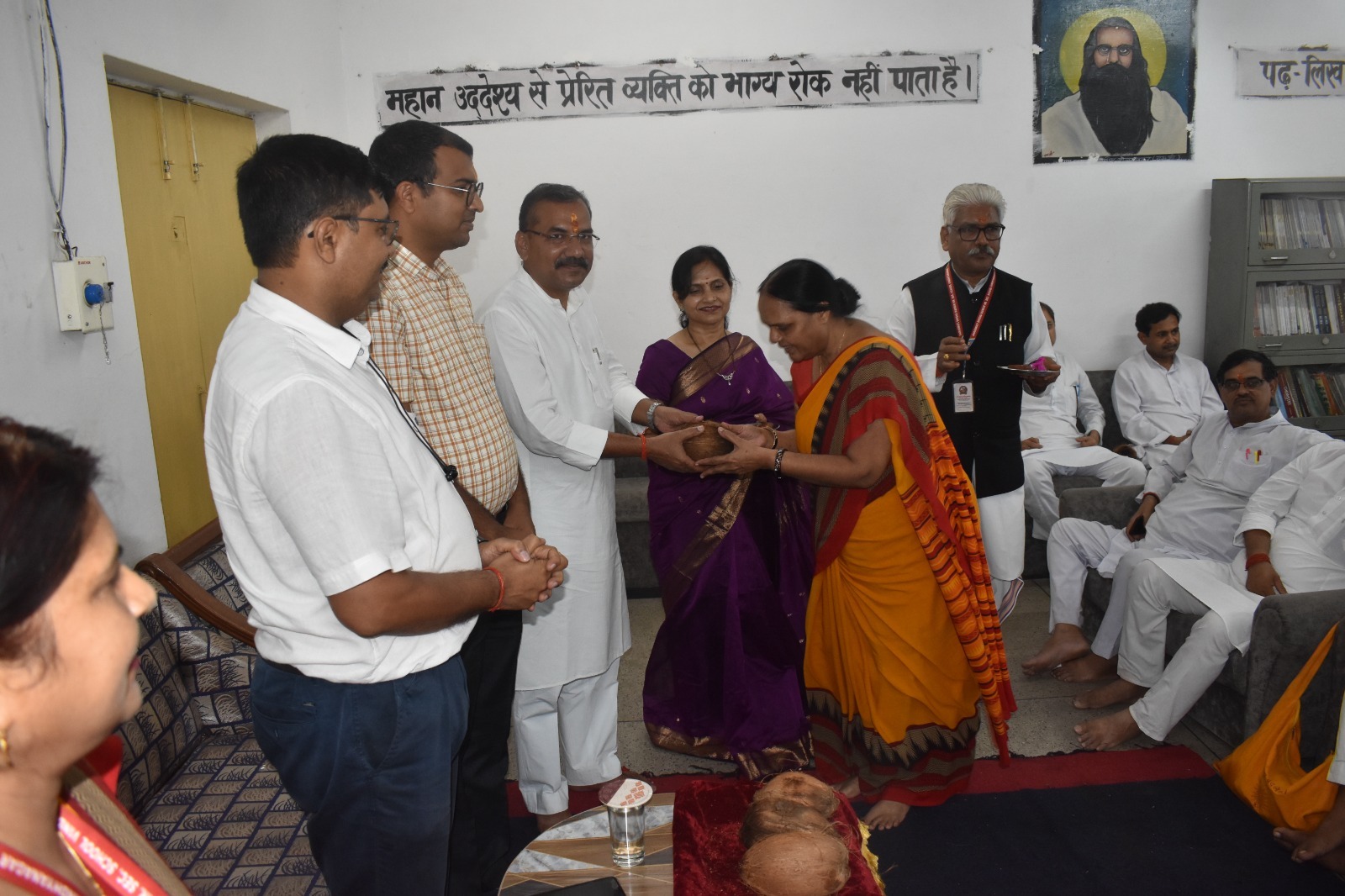 IMG-20250711-WA0671(1)