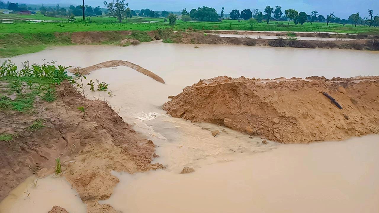 IMG-20250715-WA0513(1)