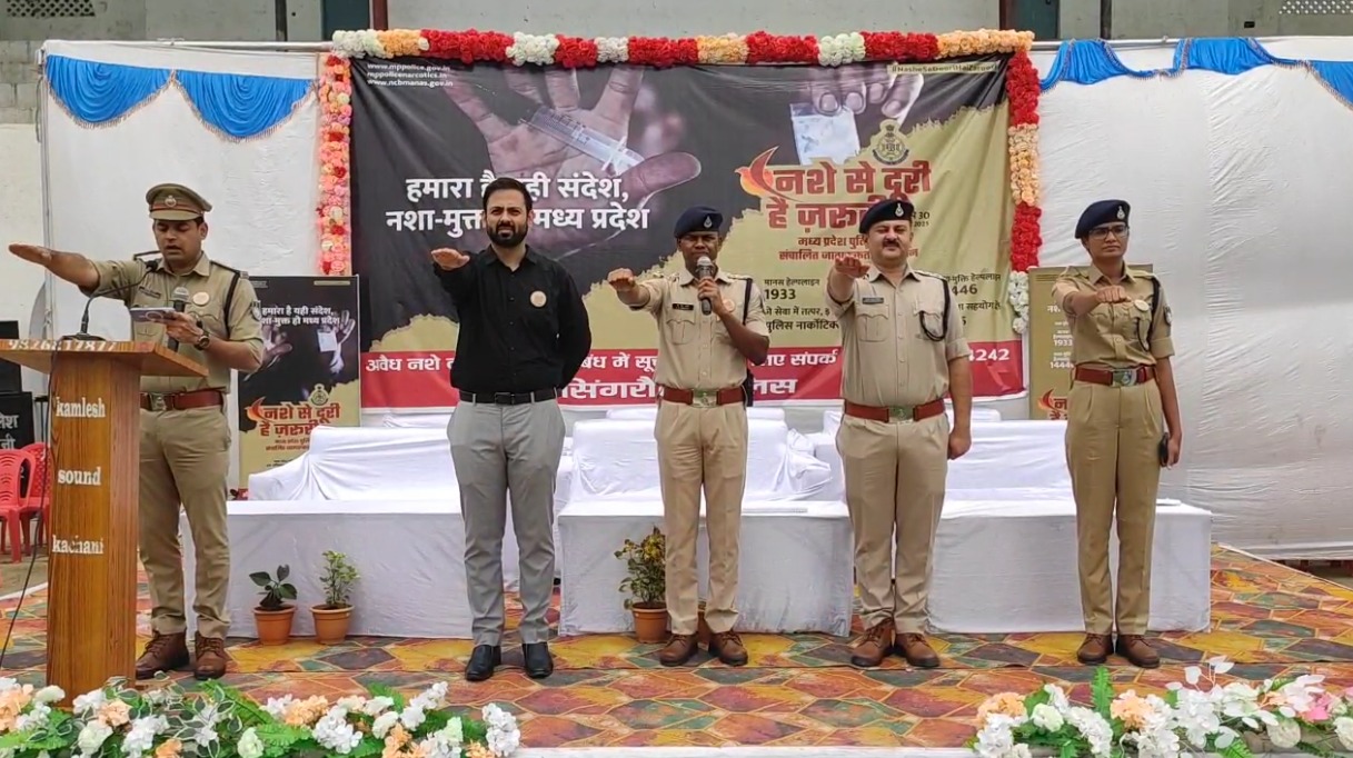 IMG-20250715-WA0617(1)