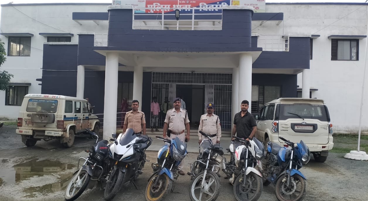 IMG-20250719-WA0607(1)