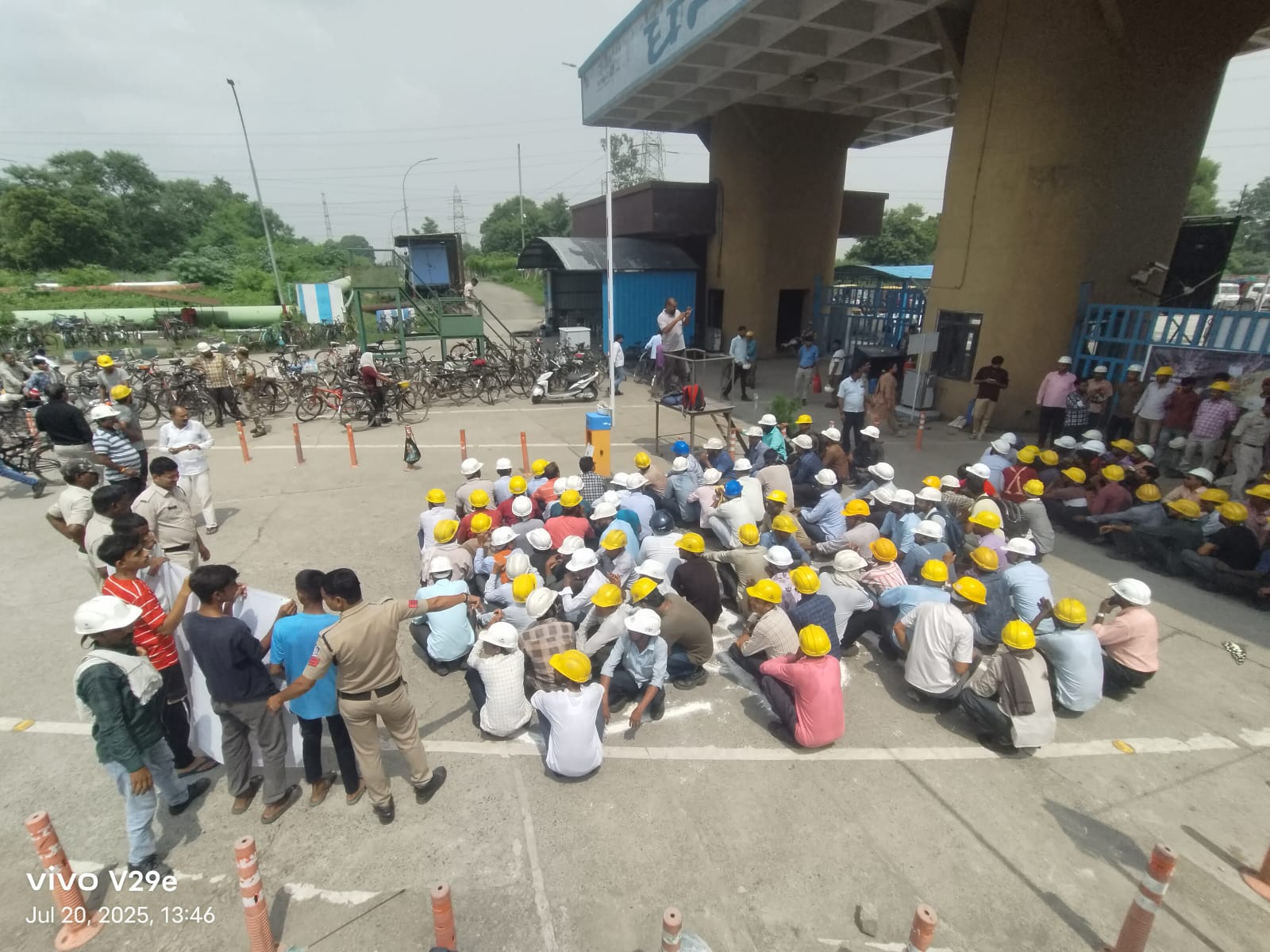 IMG-20250720-WA0541(1)