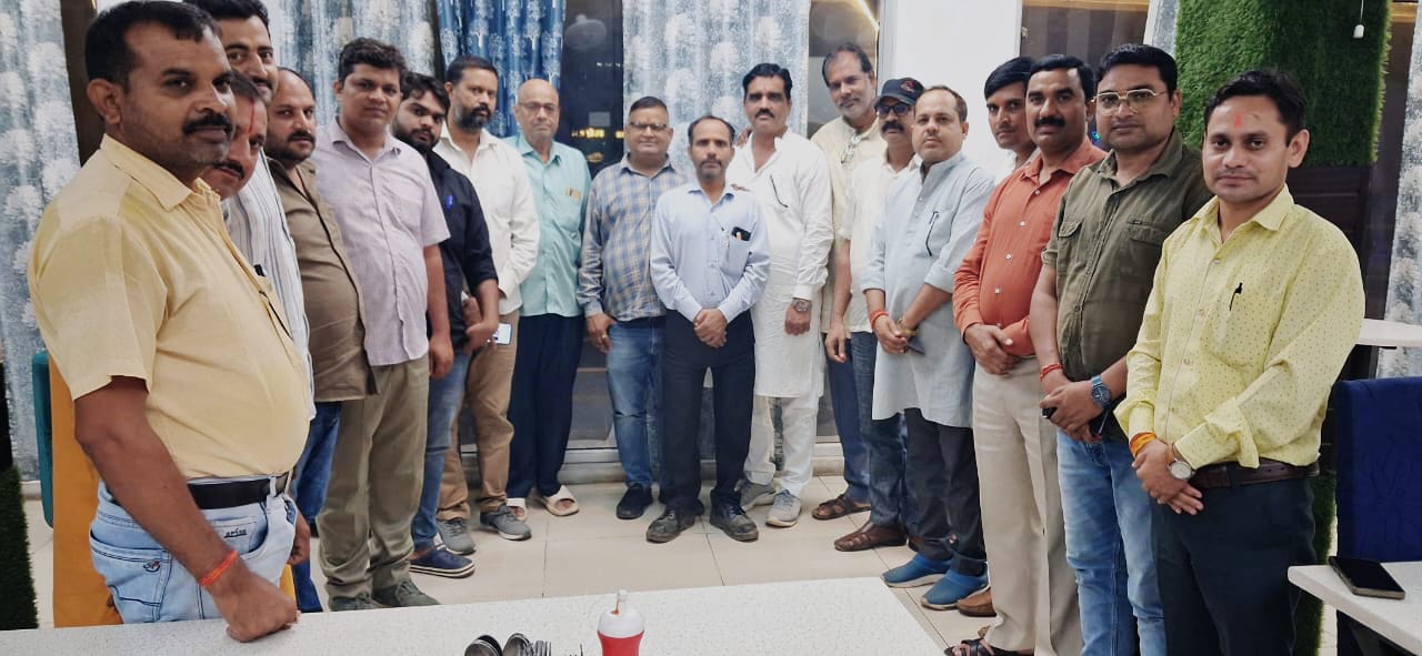 IMG-20250720-WA0548(1)