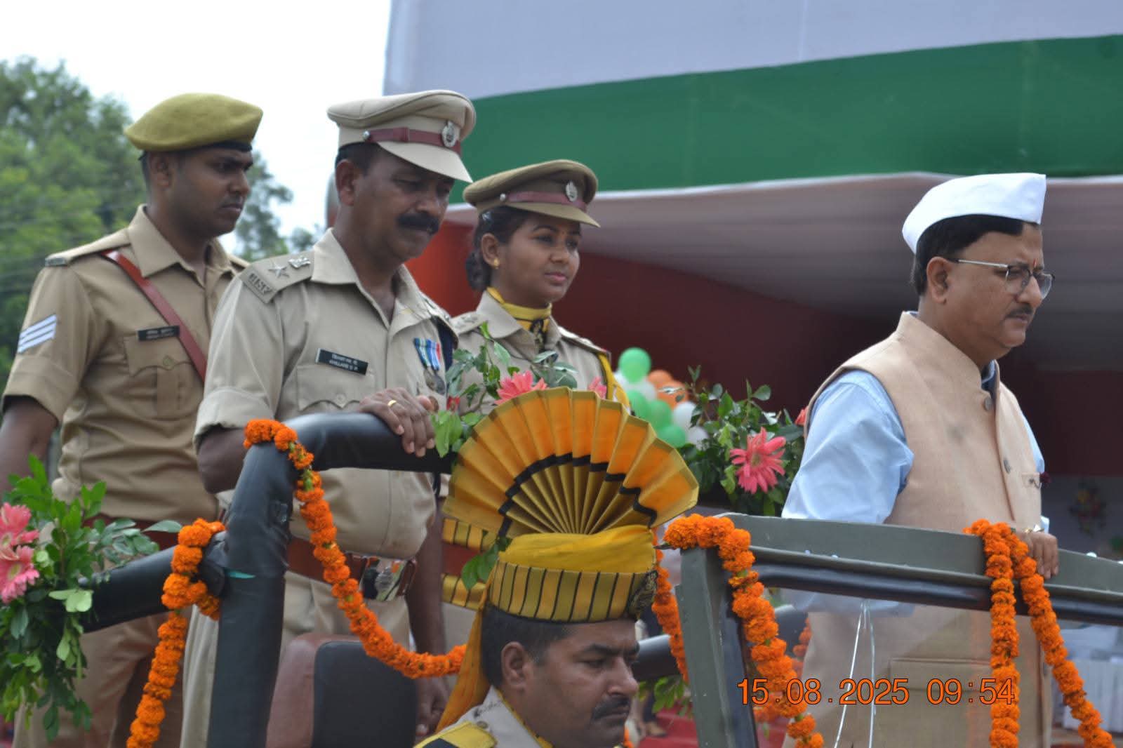 FB_IMG_1755261042828