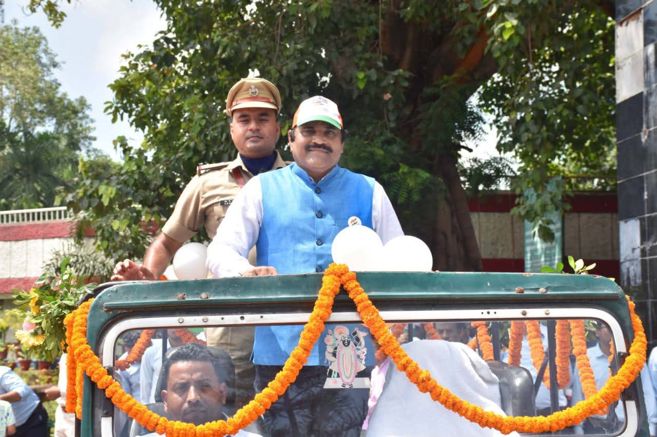 FB_IMG_1755266251036