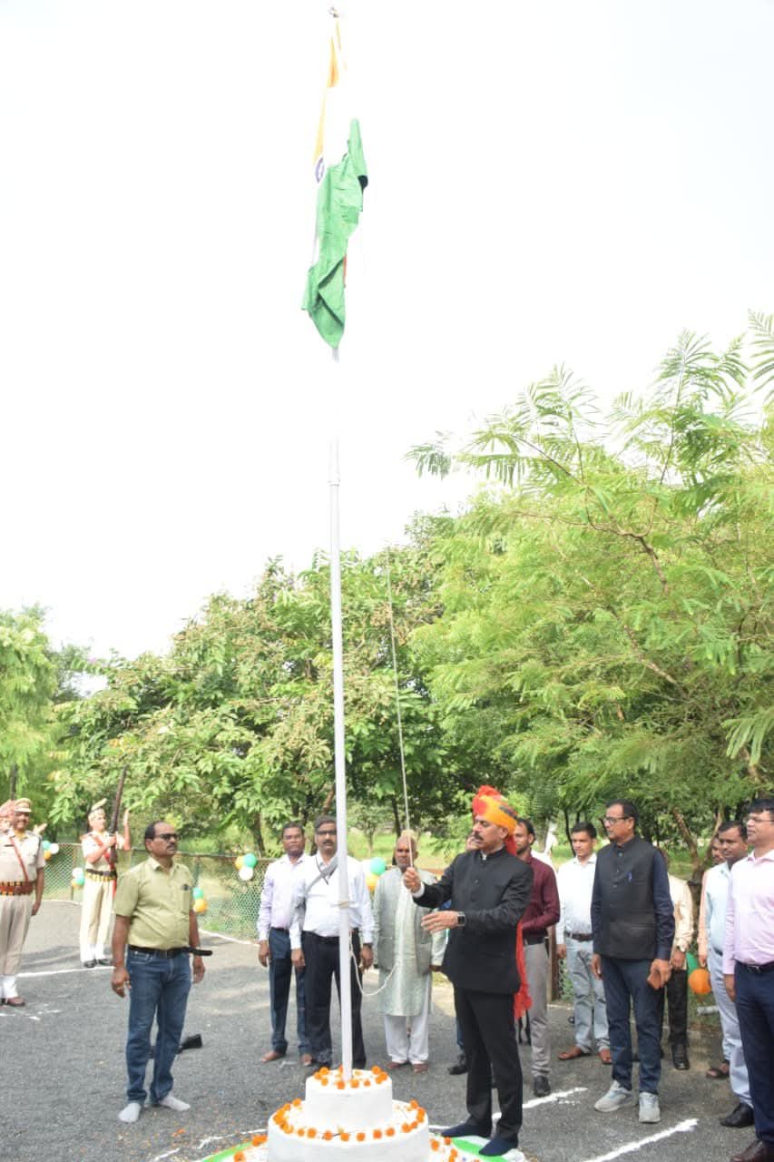 FB_IMG_1755271440299