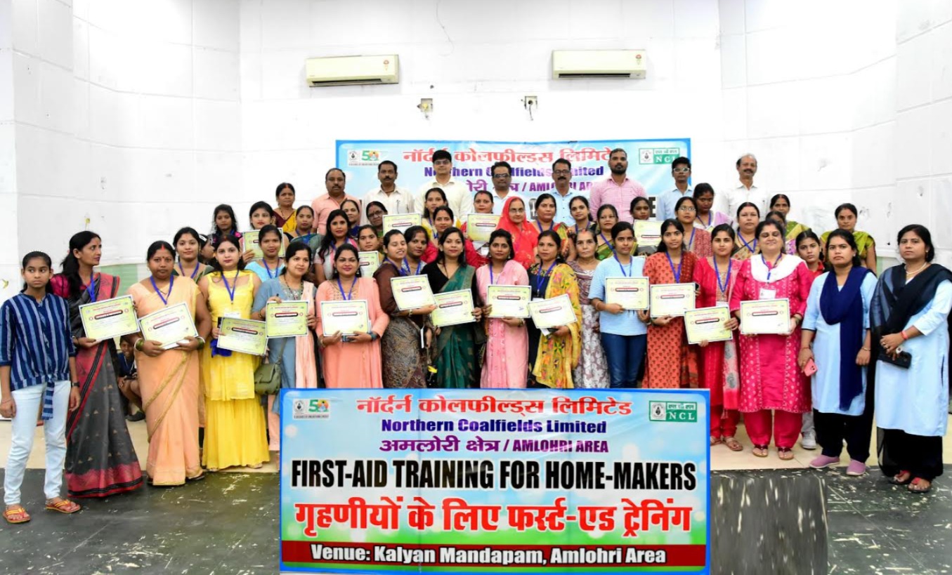 IMG-20250804-WA0615(1)