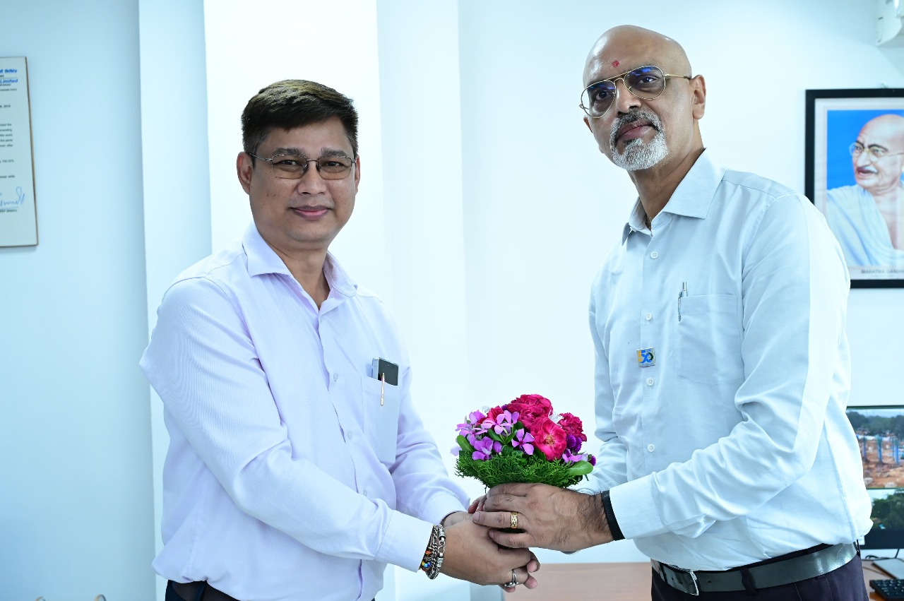 IMG-20250804-WA0616(2)