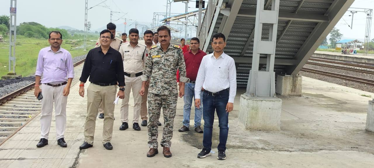 IMG-20250804-WA0618(1)