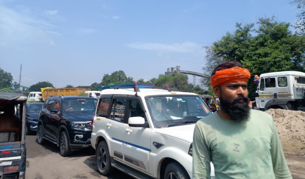 IMG-20250805-WA0519(1)