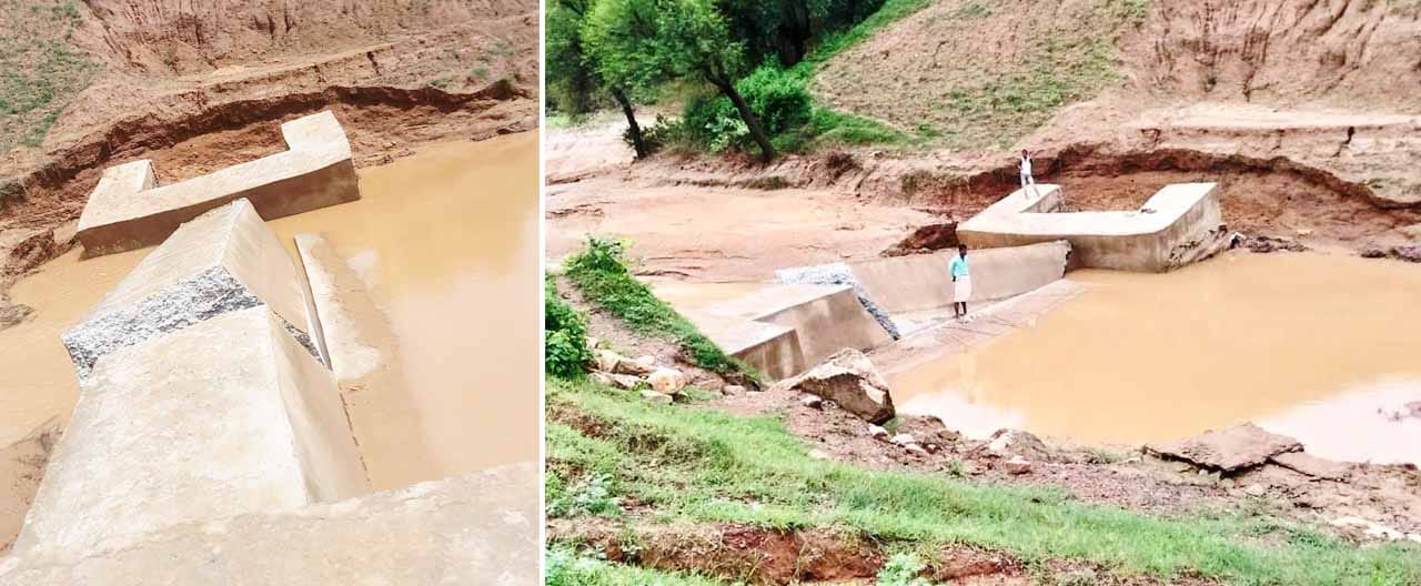 IMG-20250806-WA0040(1)