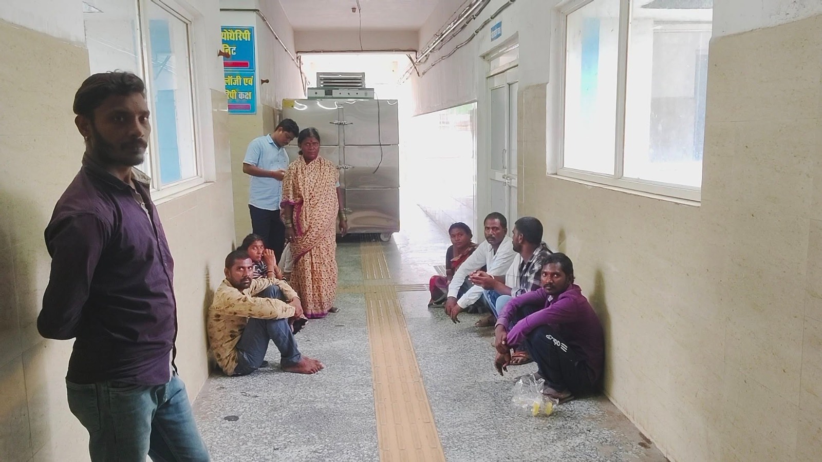 IMG-20250806-WA0478(1)