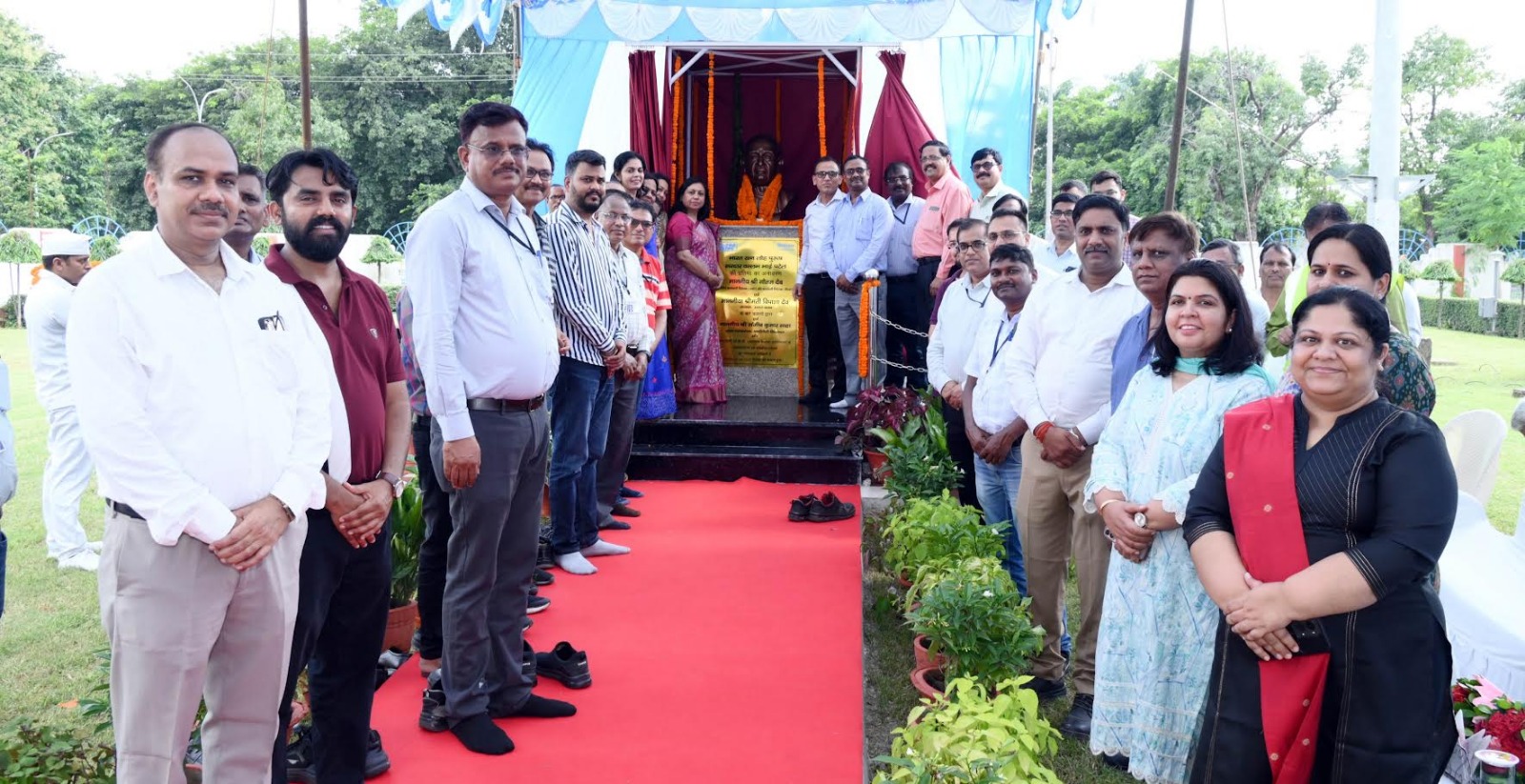 IMG-20250807-WA0605(1)