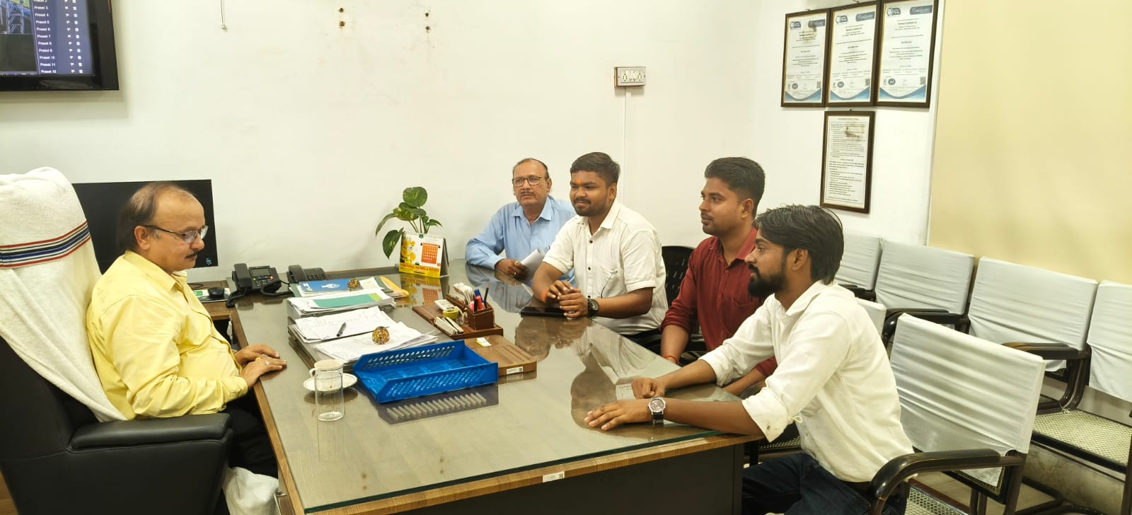 IMG-20250807-WA0606(2)