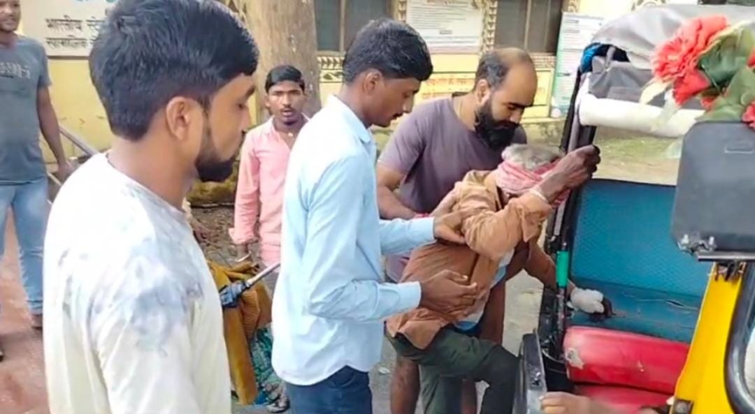 IMG-20250810-WA0356(1)