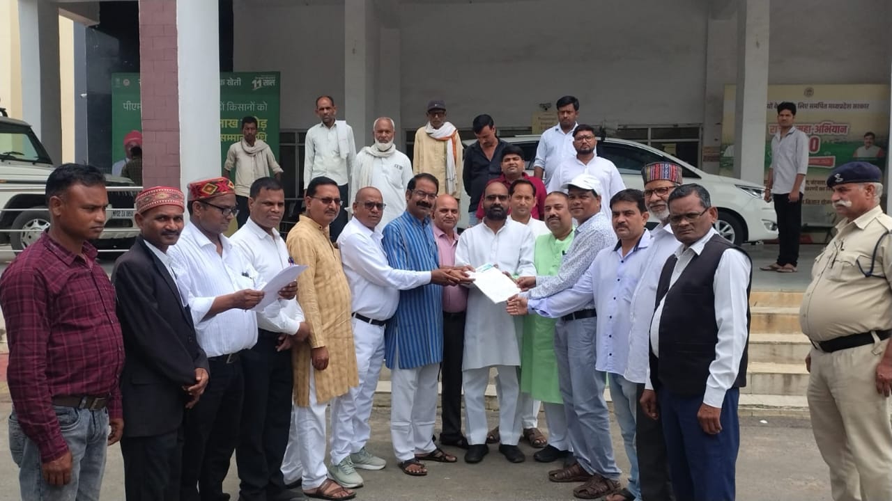 IMG-20250811-WA0494(1)