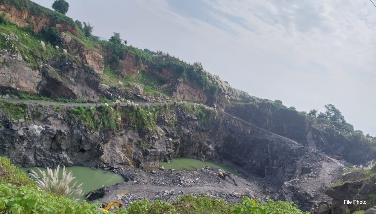 IMG-20250811-WA0543(1)