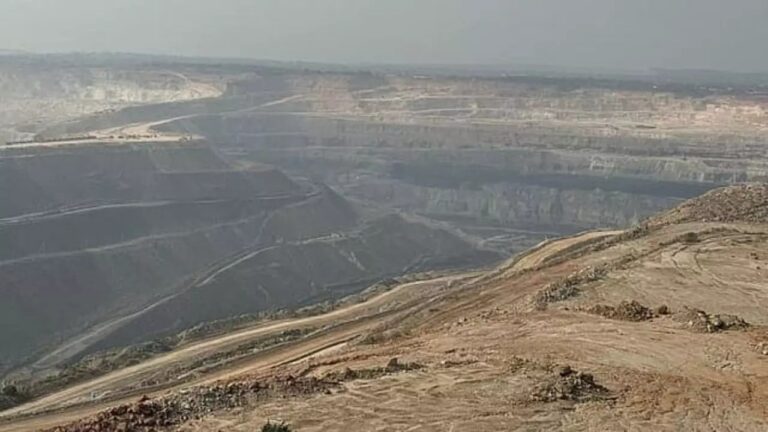 IMG-20250812-WA0509(1)