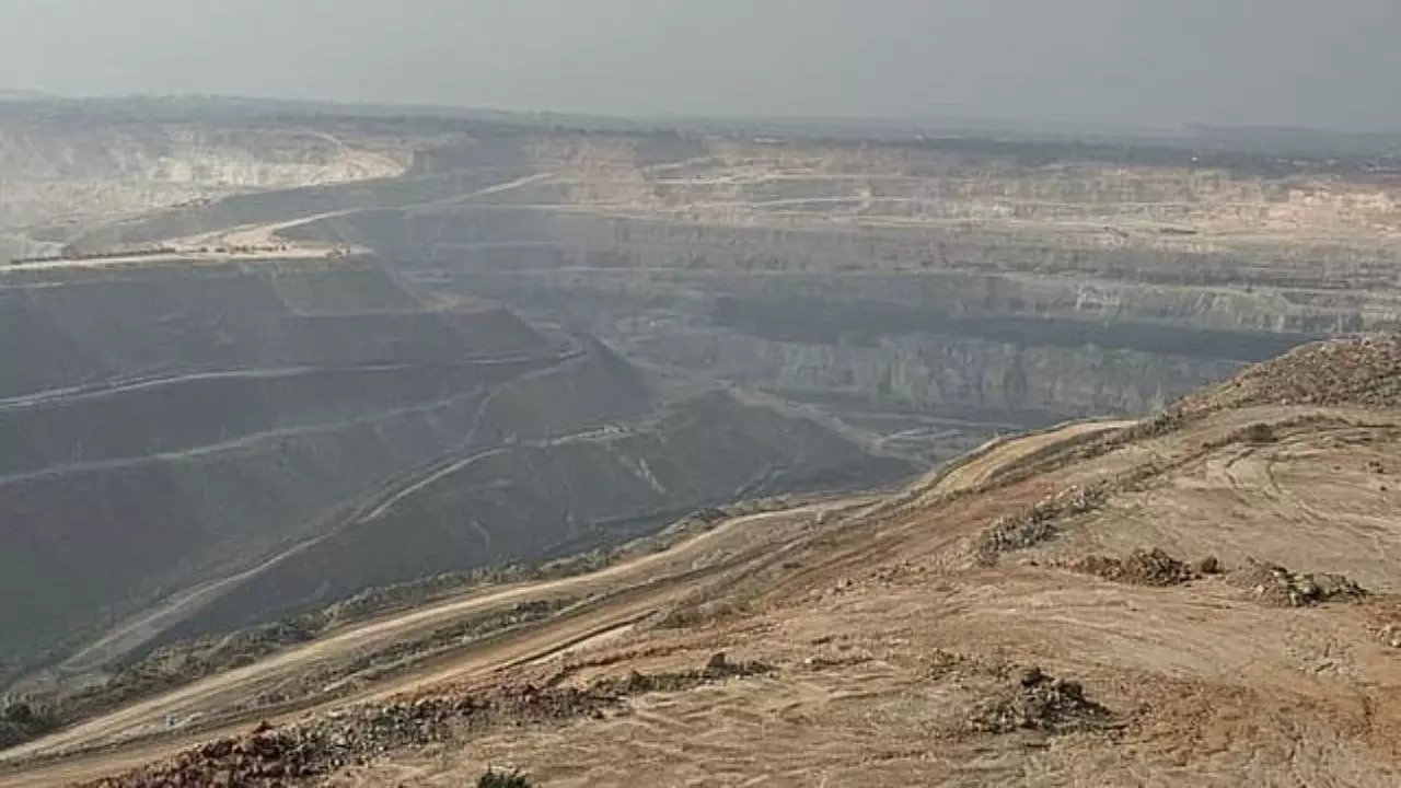 IMG-20250812-WA0509(1)