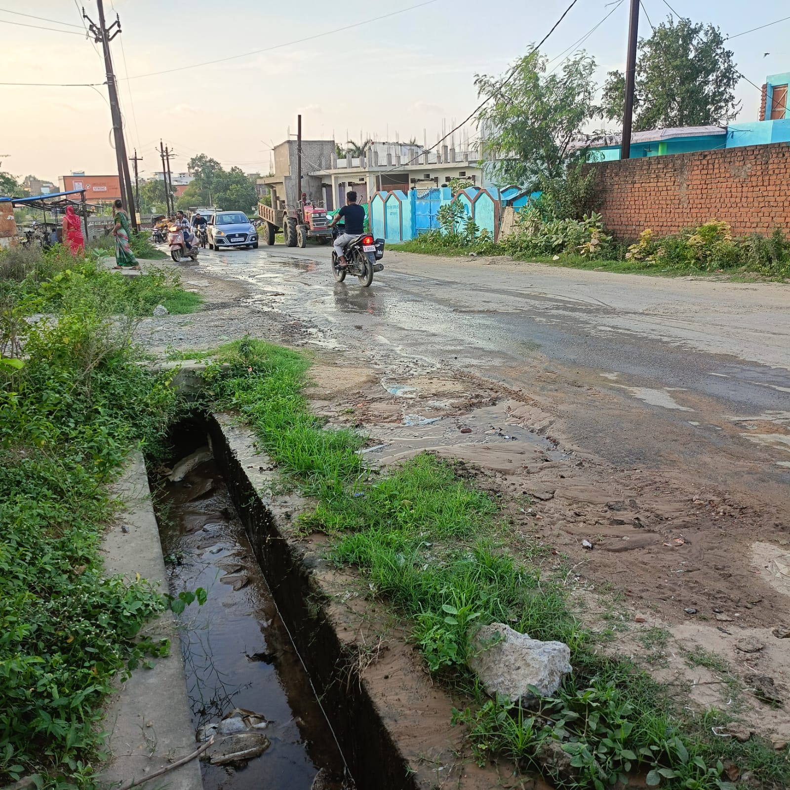 IMG-20250820-WA0556(1)