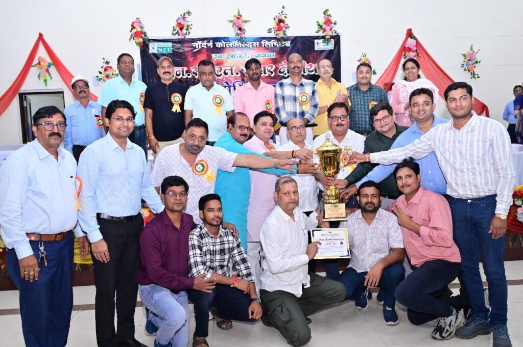 IMG-20250821-WA0070(1)