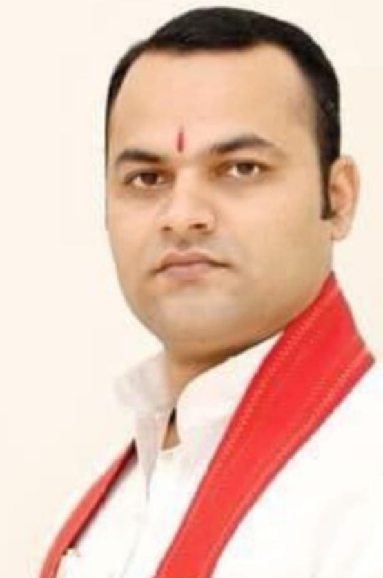 IMG-20250822-WA0124