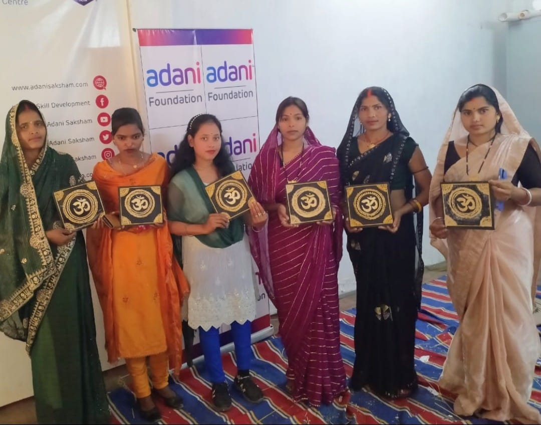 IMG-20250909-WA0001(1)