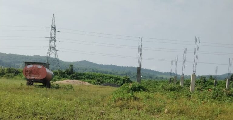 IMG-20250927-WA0249