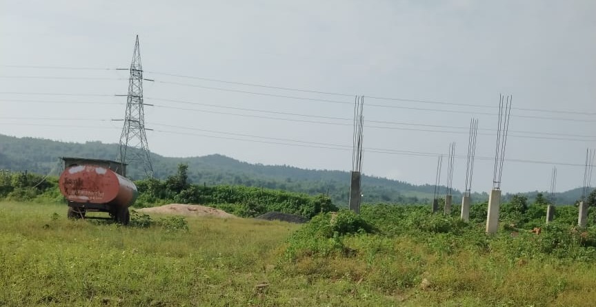 IMG-20250927-WA0249