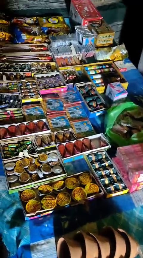 IMG-20251018-WA0186