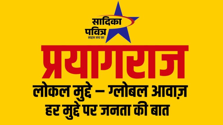 IMG-20251103-WA1062(2)