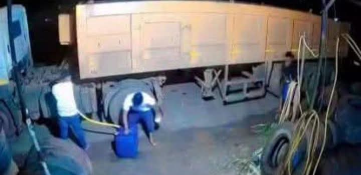 FB_IMG_1764530524626