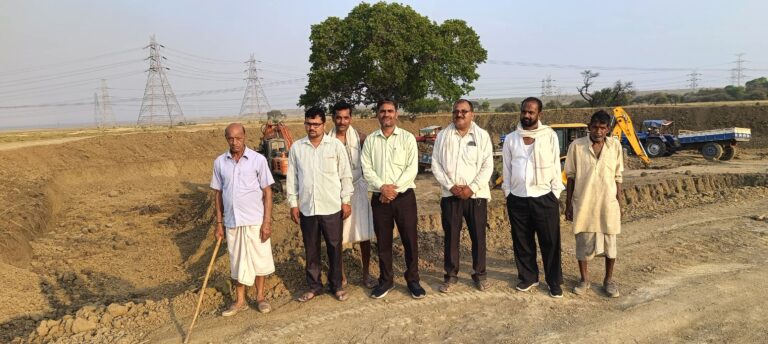 FB_IMG_1766079375350