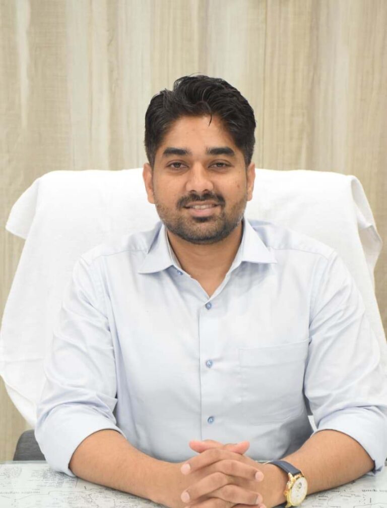 IMG-20251118-WA0803(2)