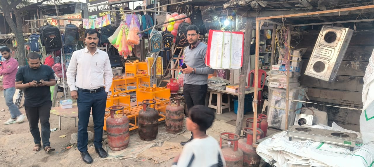 IMG-20251204-WA0760(1)