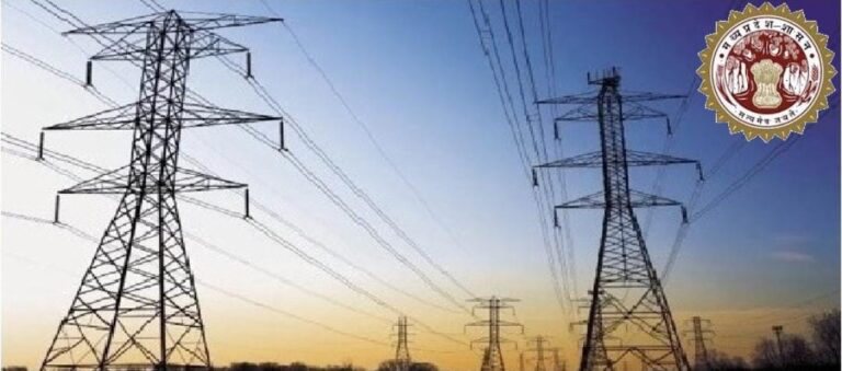 IMG-20251217-WA0731(1)