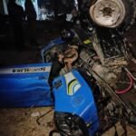 Screenshot_2025-12-04-21-26-29-08_a23b203fd3aafc6dcb84e438dda678b6